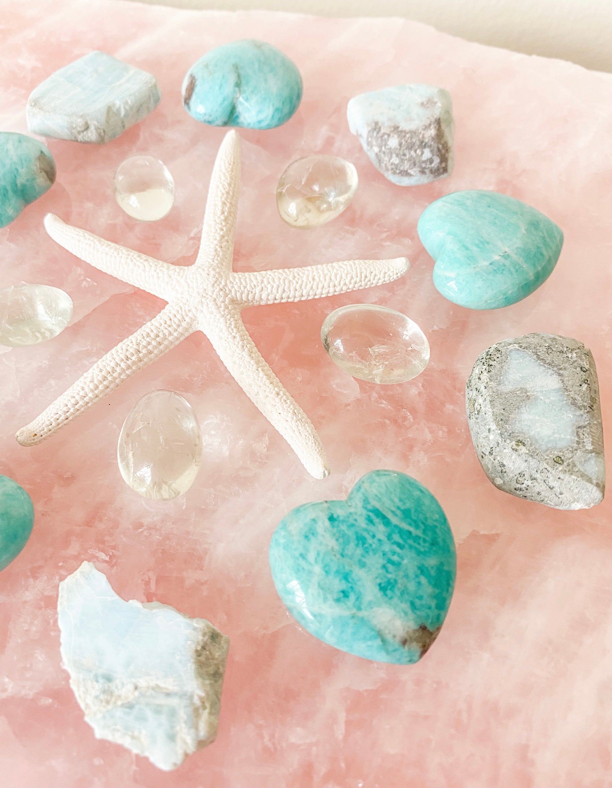 Feng Shui: What is it?