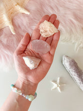 Self-Love Crystal Bundle
