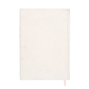 Moon Phase Notebook