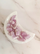 Kunzite Mini Tumble