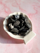 Black Tourmaline