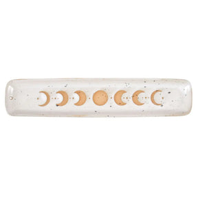 Moon Phase Ash Tray