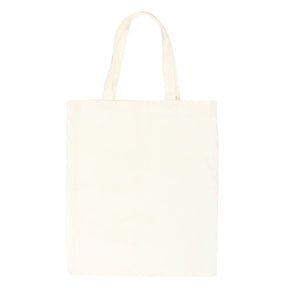 Full of Crystals Tote Bag