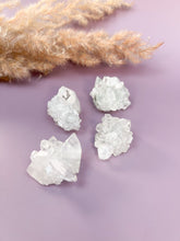 High Quality Mini Apophyllite Clusters